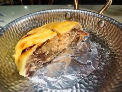 卡珍芝士糯米鸡-陶陶居酒家(SM二期购物广场店)