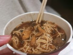 -汉傧足道&SPA(新区店)