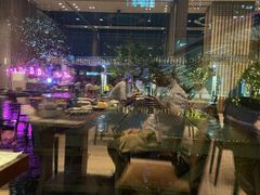-田舍家Inakaya(天汇igc店)