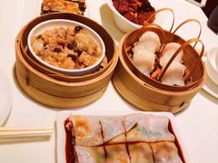 -金鼎轩(亚运村店)