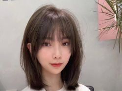 -COSMO PRO造型