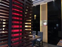 -橘焱胡同烧肉夜食(BFC外滩金融中心店)