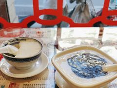 -仁信双皮奶(庙前直街店)