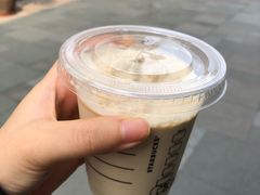 -星巴克(成都太古里二店)