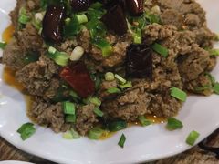 -宋记爆肚(酒仙桥店)
