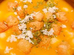 法式海龙皇汤-安南越南餐厅(青岛万象城店)