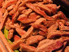 -韩风源自助烤肉(国贸精品店)