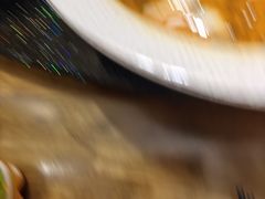 -日食记精菜馆(建邺万达店)