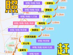 -巧克力渔家.小船海鲜家常菜(万平口店)