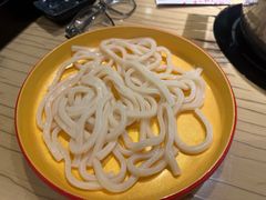 -沼津港精致料理·寿喜烧·烧鸟(漕河泾印象城店)