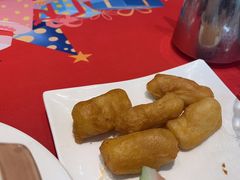 -金时代顺风大酒店(协泰店)