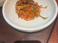 -大同江朝鲜菜•长春地标美食(绿园吾悦广场店)
