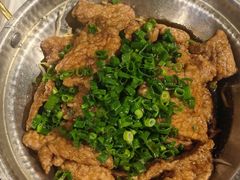 -老广酒楼(樱花店)