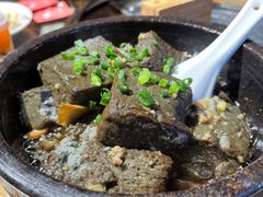 -猪腰一家·地道佛山菜(里水店)