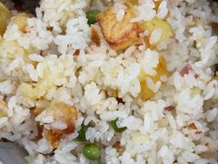-姚记抚仙湖野生菌石锅鱼庄