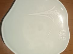 -禾珍珠家常小馆(河南博物院店)