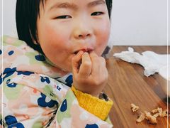 -爱家面馆(常州总店)