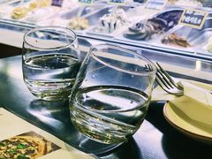 -ALLORA意大利餐厅(丰盛里店)