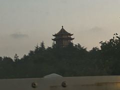 -南京书画院金陵美术馆