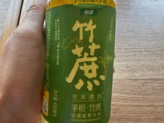 -护国寺小吃店(红莲南路店)