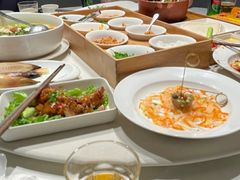 -黑明餐厅(白鹭洲店)