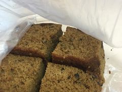 -五道口枣糕王(成府路店)