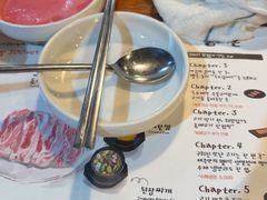 -Dombe豚(黑猪肉街店)