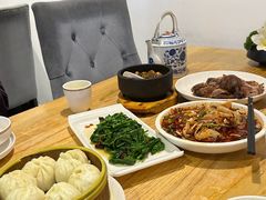 -盘飧市(春熙路店)