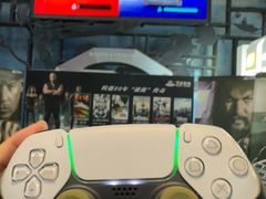 -万达影城IMAX(海口日月广场店)