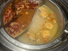 -季季红火锅(动壹店)