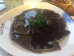 -刘一手火锅(万达广场店)