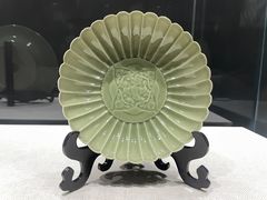 -宁波美术馆