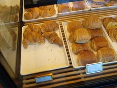 -马克西姆餐厅(崇文门店)