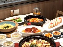 -滋粥楼·顺德菜(番禺广场总店)