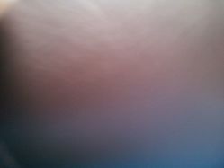 -开心岛儿童水上主题俱乐部(三环路店)