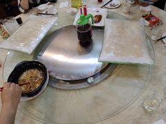 -荔城生鲜盛宴(番禺旗舰店)