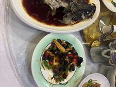 -兴福楼(通州店)