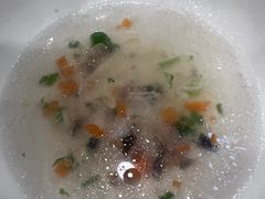 -东北农家小院(定西路店)
