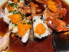 -荷风细雨·中国茶宴(碧云店)