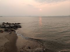 -珠海海泉湾度假区
