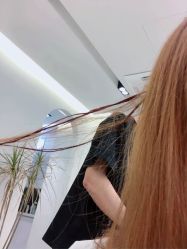 -SalonRivelin 沙龙瑞菱