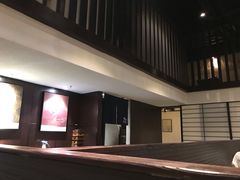 -井缘河风寿司(Touch12街店)
