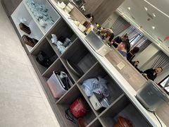 -干老四雅鱼饭店(滨江西路店)