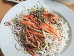 -李先生牛肉面大王(昌平鼓楼店)
