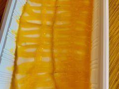 -文昌邓记清补凉(西沙路店)