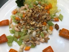 -渔旺喜宴(银座店)