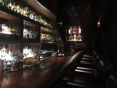 -The Bottle Bar(羲和商业广场店)