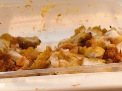 -物美超市(三里河店)