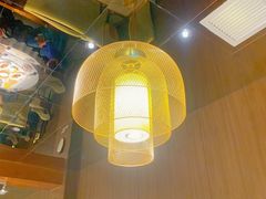 -津禧荟·酥皮烤鸭(北辰店)