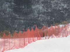 -荣盛康旅野三坡滑雪场